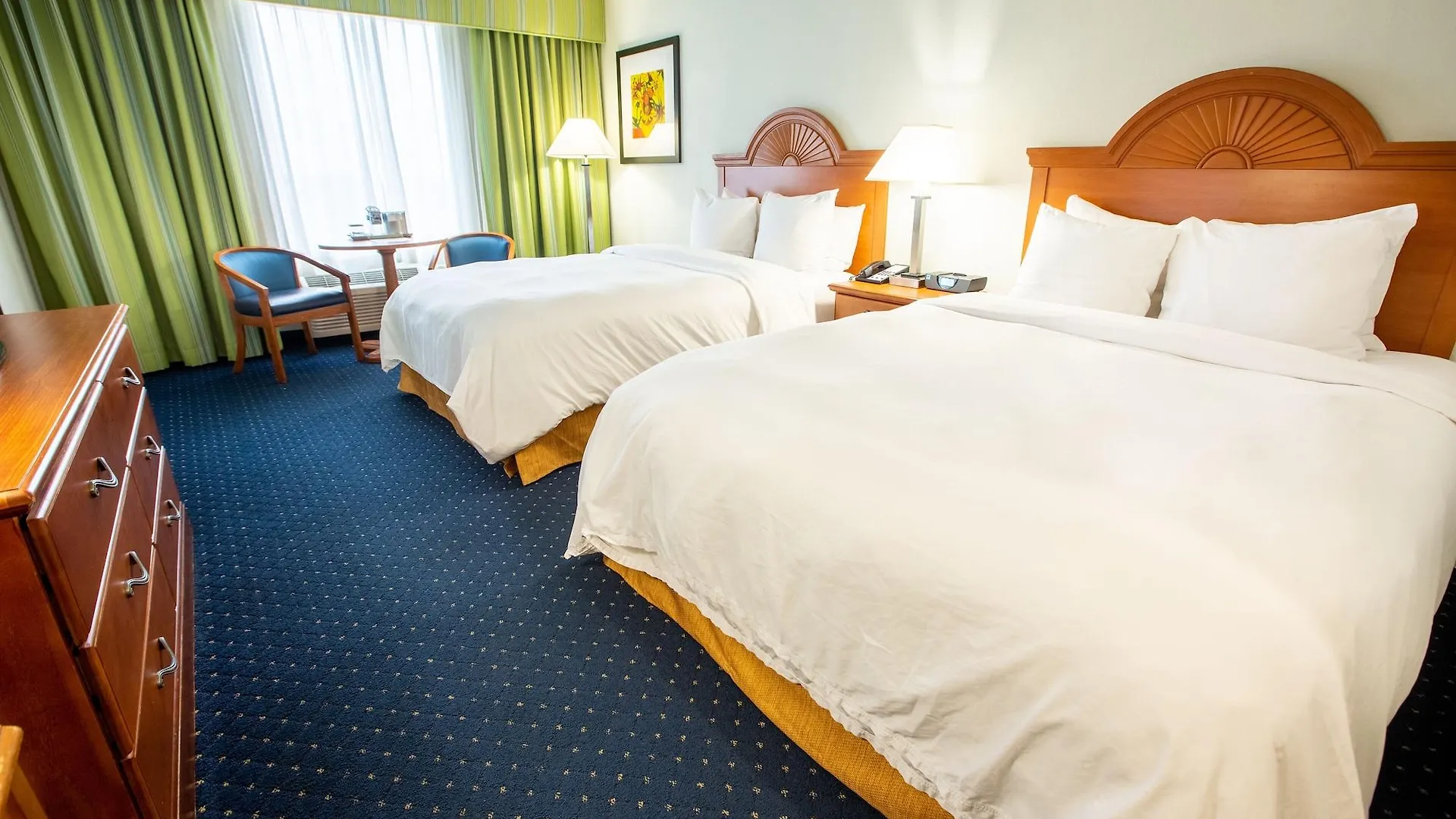 Radisson