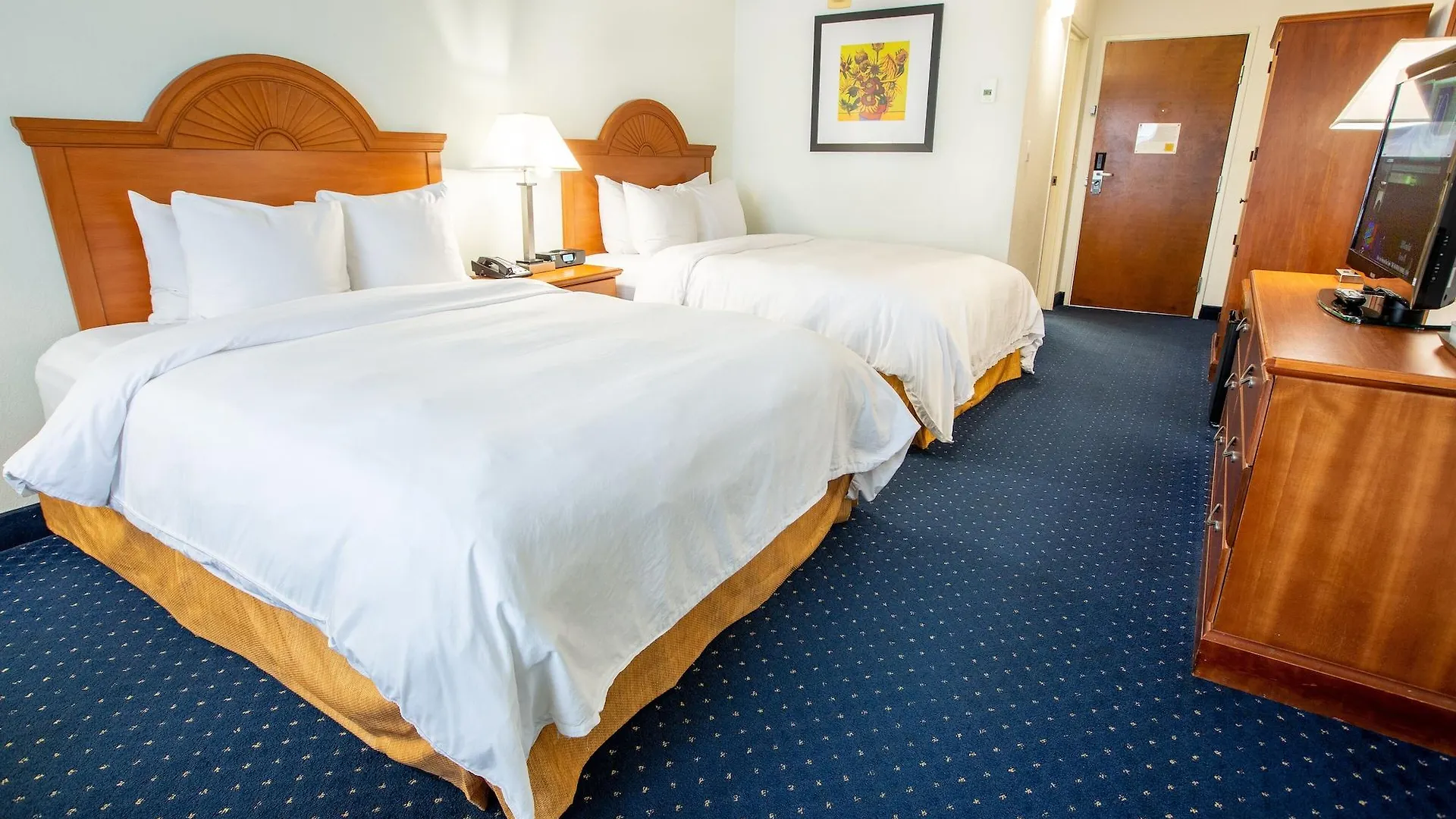 Radisson Hotel Branson