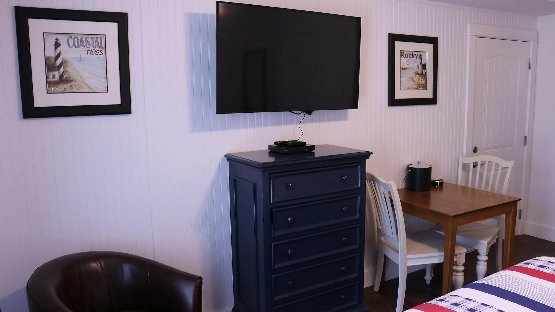 Apartman Stormy Point Village Lakeside Branson