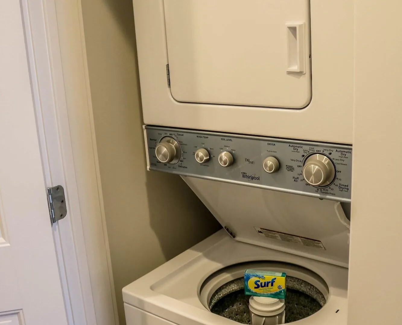 Apartman Stormy Point Village Lakeside Branson