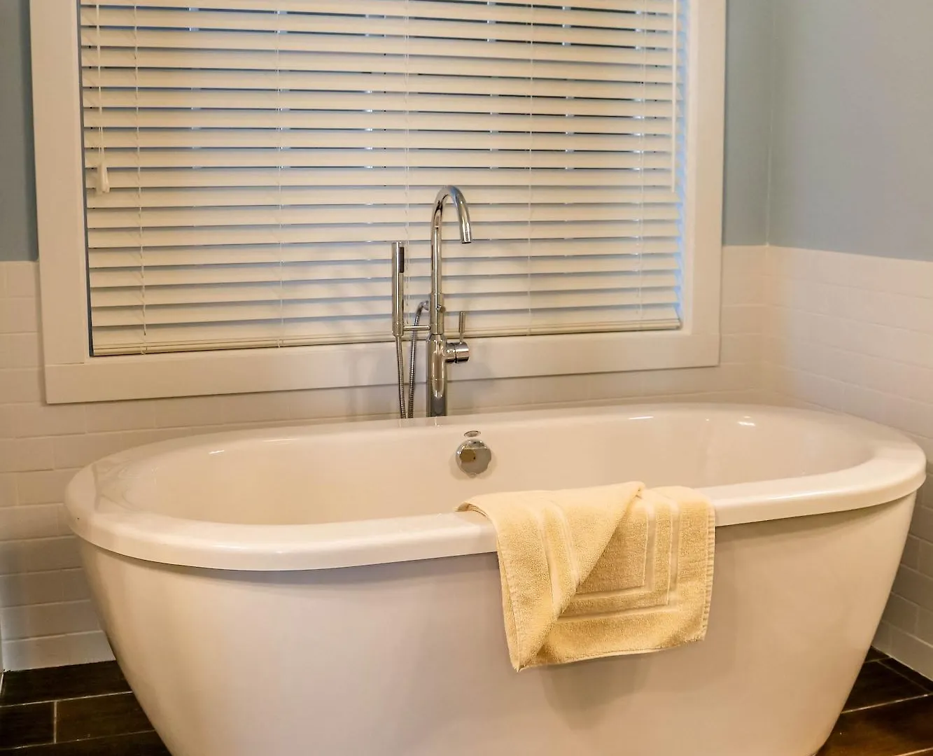 Apartman Stormy Point Village Lakeside Branson