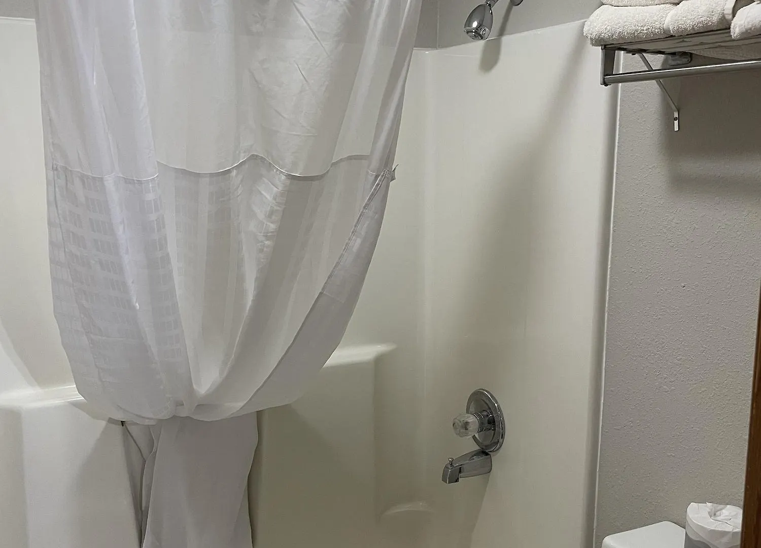 Scenic Hills Hotel Branson