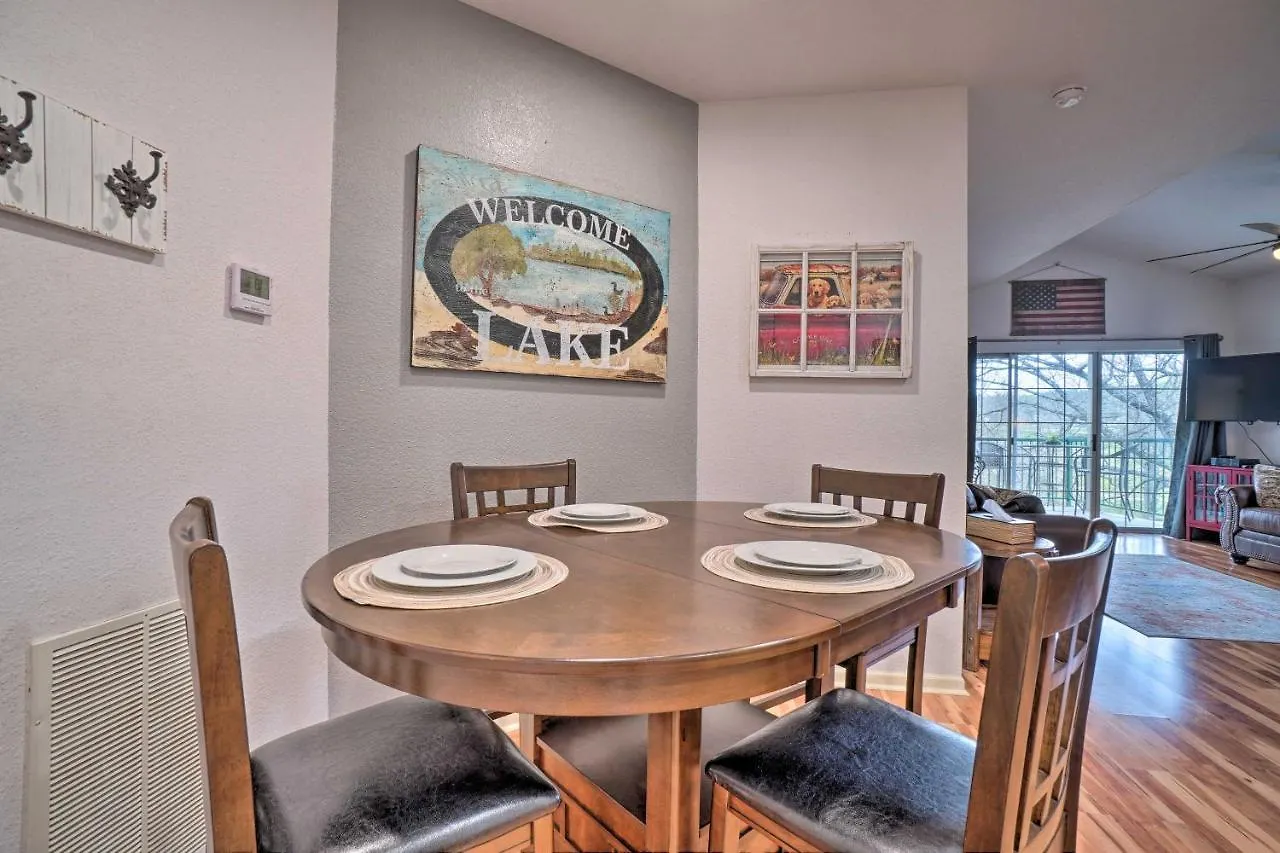 Serene Penthouse With Access And Views! *