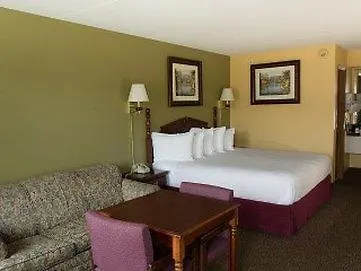 Otel Angel -