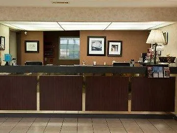 Otel Angel - 2*