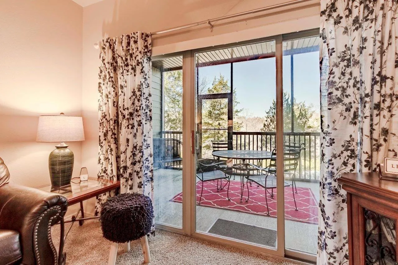 Pools Sleeps 10 Close To 76 Silver Dollar 0502 Branson