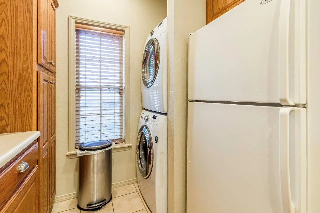 Pools Sleeps 10 Close To 76 Silver Dollar 0502 Apartmán *