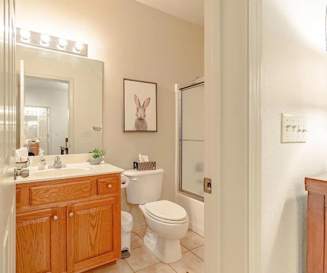 Pools Sleeps 10 Close To 76 Silver Dollar 0502 Branson