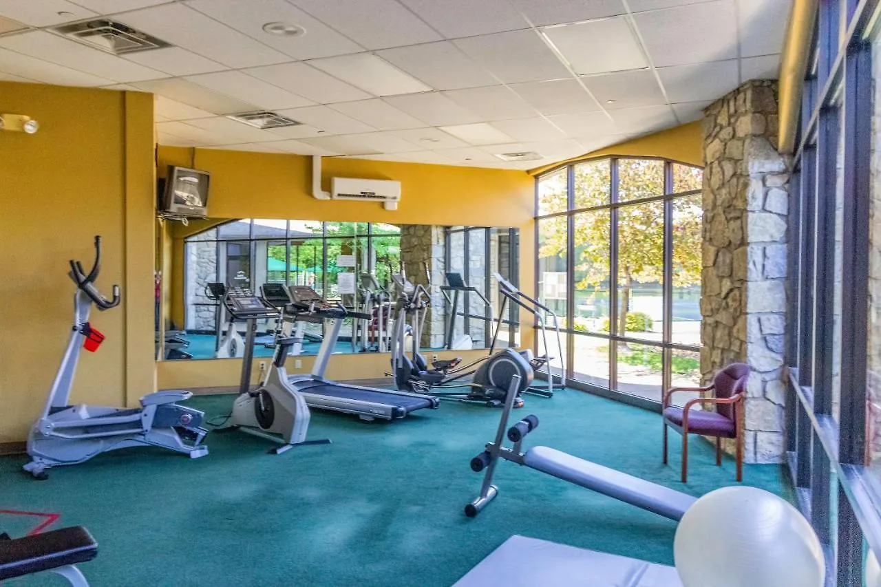 Apartmán Pools Sleeps 10 Close To 76 Silver Dollar 0502