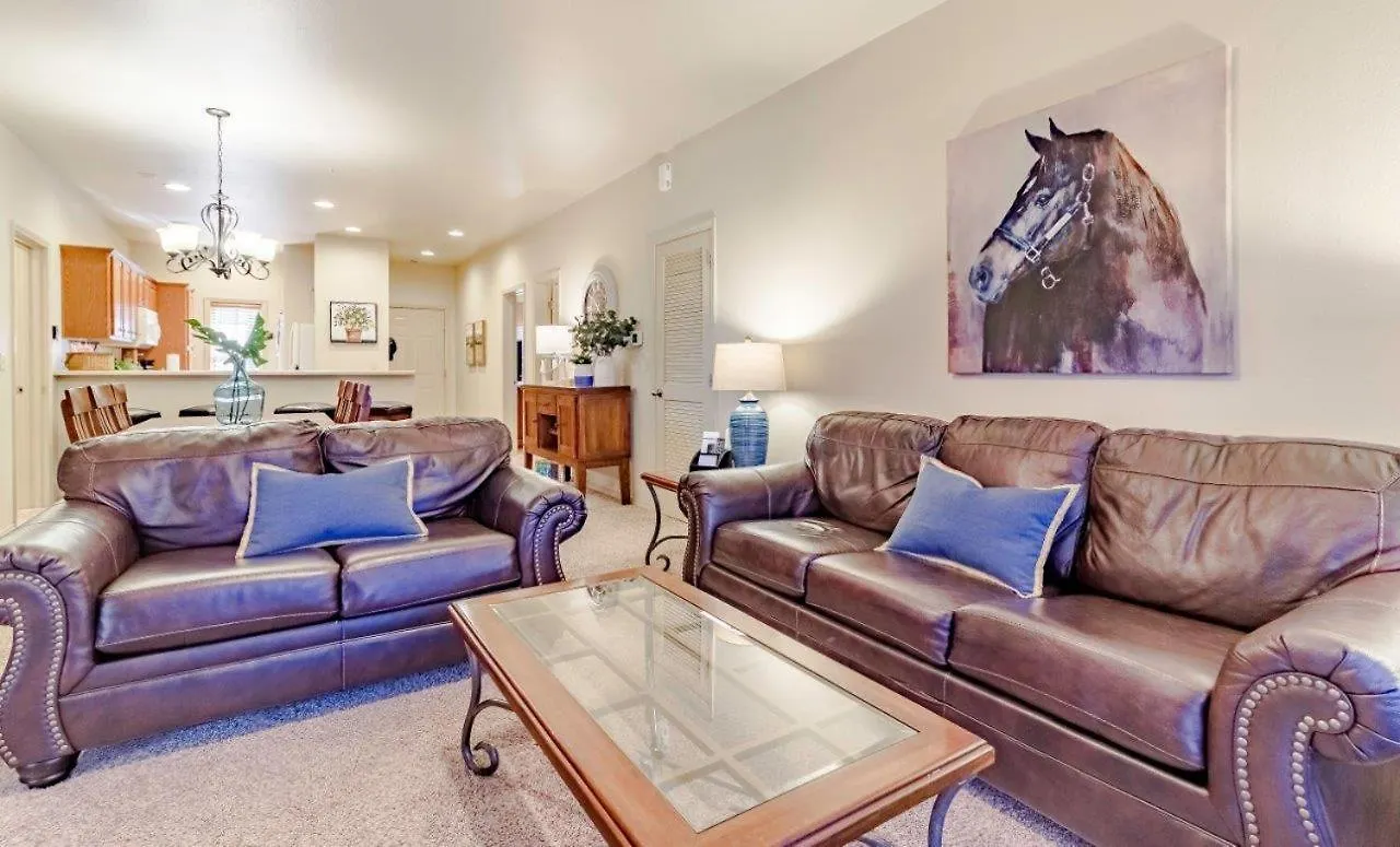Pools Sleeps 10 Close To 76 Silver Dollar 0502 Apartmán Branson