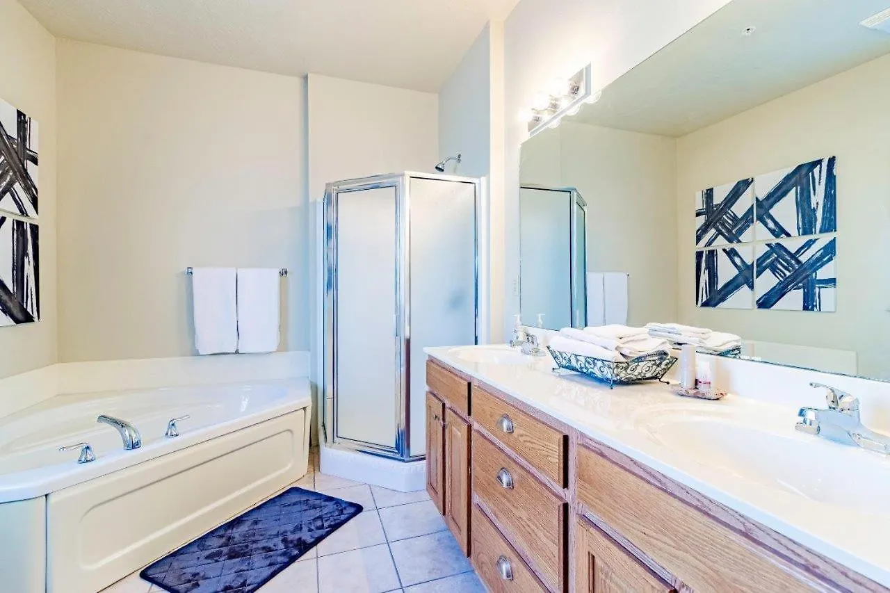 Pools Sleeps 10 Close To 76 Silver Dollar 0502 Apartmán Branson