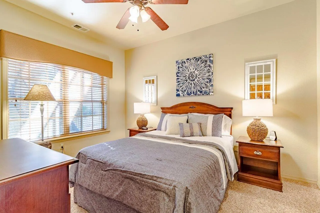 Pools Sleeps 10 Close To 76 Silver Dollar 0502 Apartmán Branson