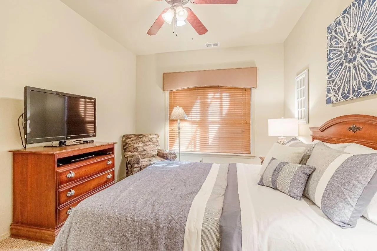 Pools Sleeps 10 Close To 76 Silver Dollar 0502 Apartmán Branson