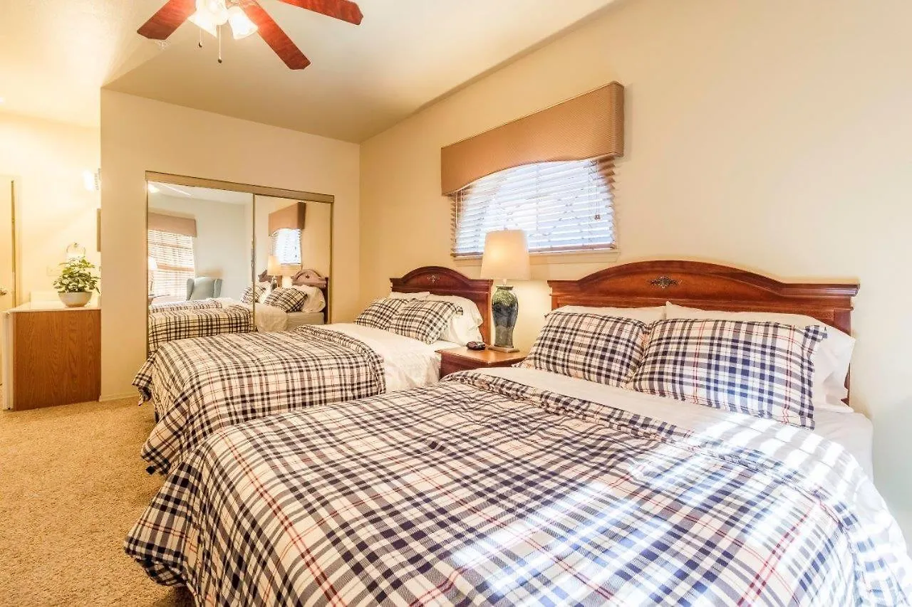Pools Sleeps 10 Close To 76 Silver Dollar 0502 Apartmán