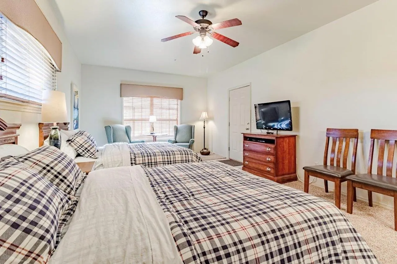 Pools Sleeps 10 Close To 76 Silver Dollar 0502 Apartmán