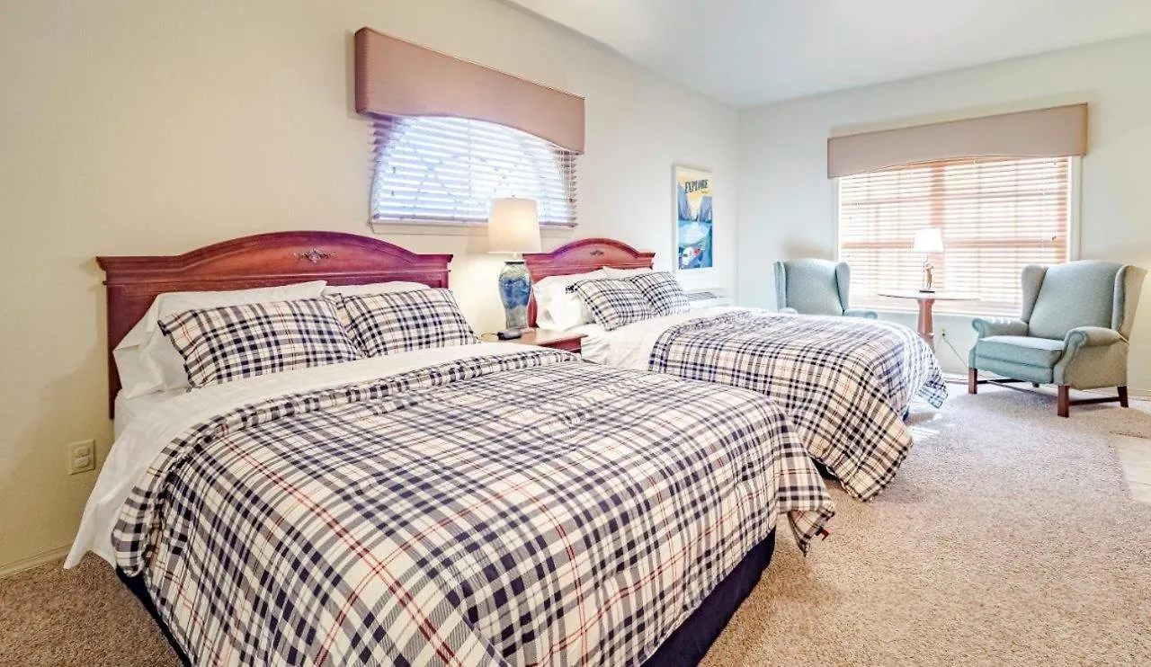 Pools Sleeps 10 Close To 76 Silver Dollar 0502 *