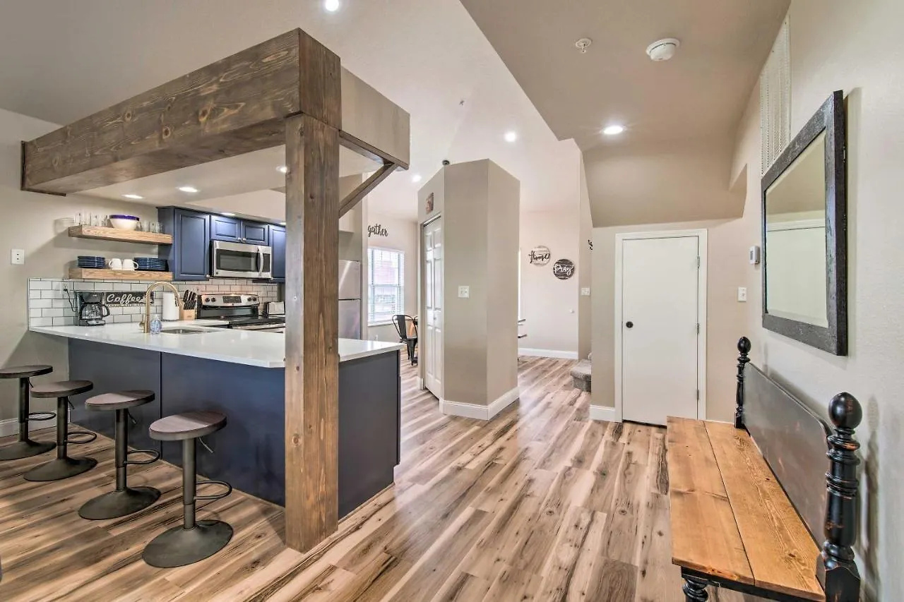 Διαμέρισμα Cozy And Deluxe Balcony And Pool Access *