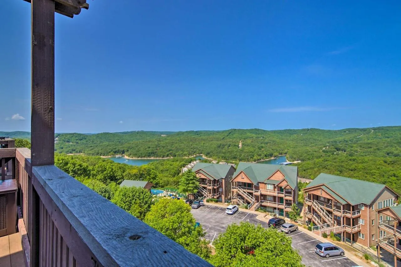 Luxe Retreat With Mtn Views And Pool Access! *