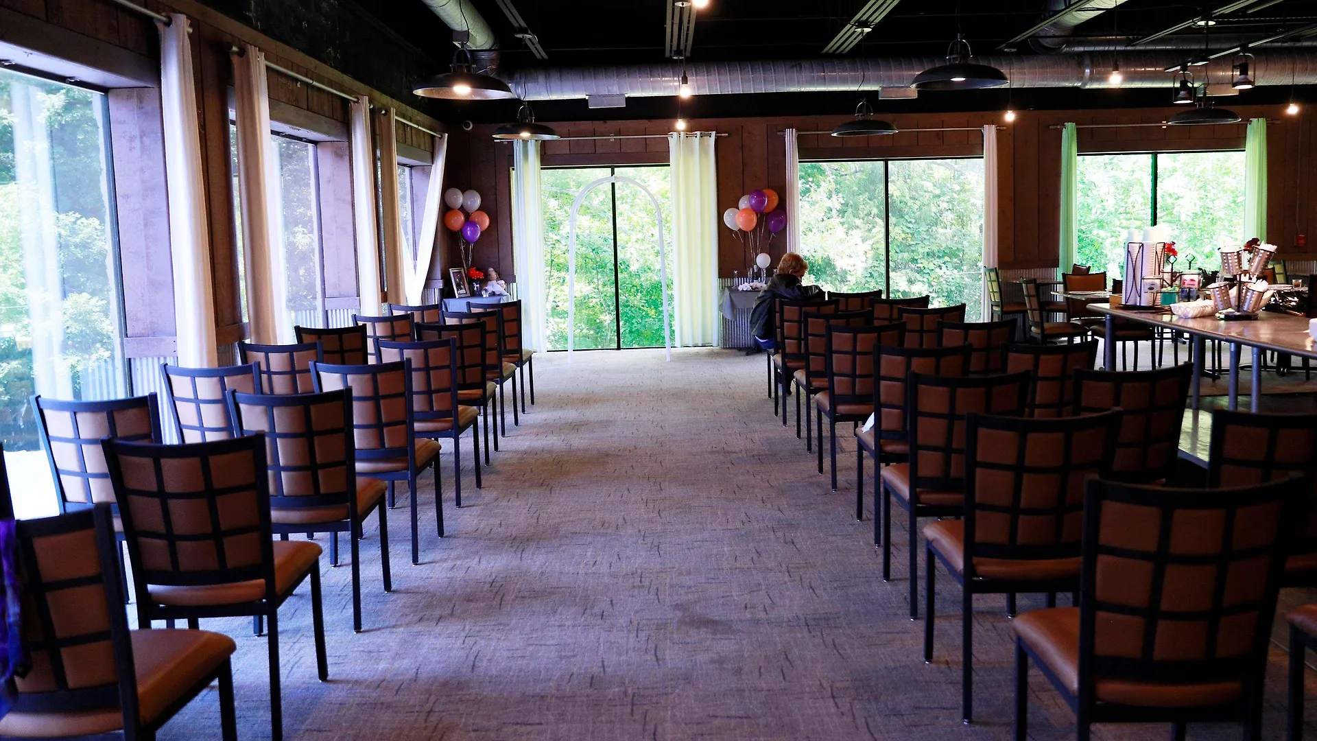 Hotel Western Branson Inn&conference Center