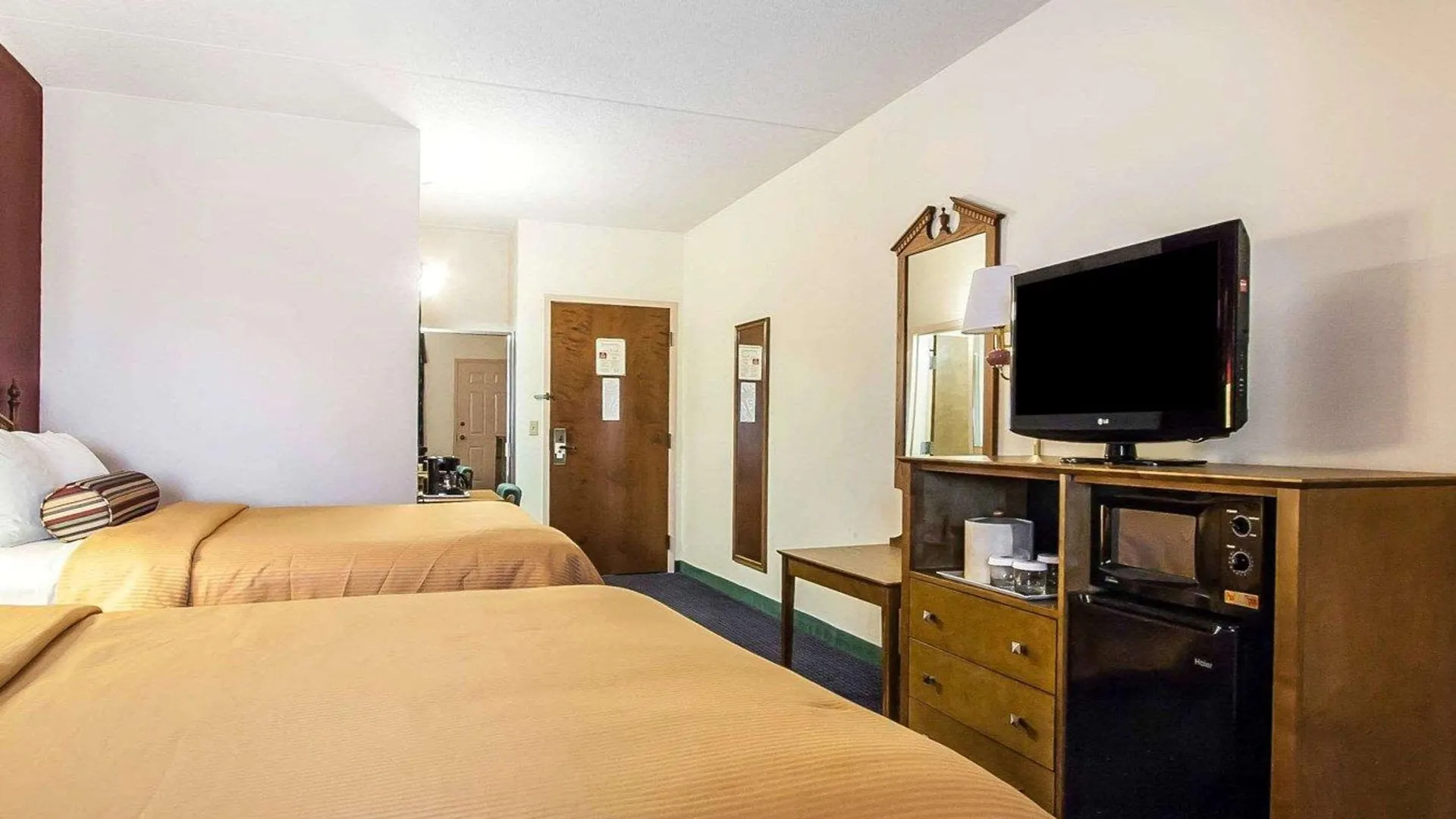 Clarion 3*
