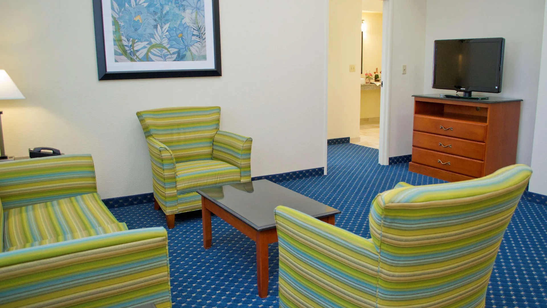 Radisson Hotel Branson
