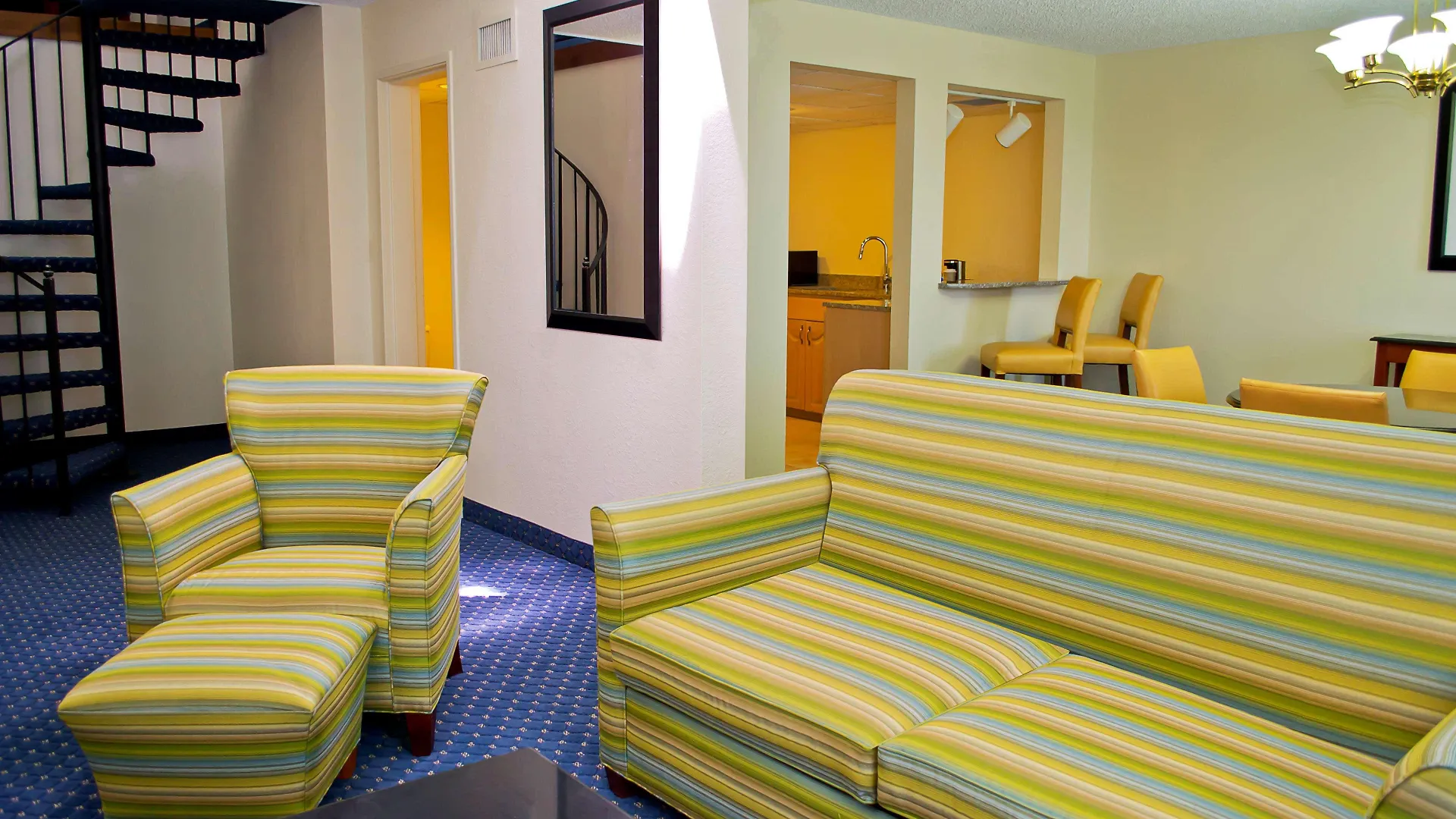 Radisson