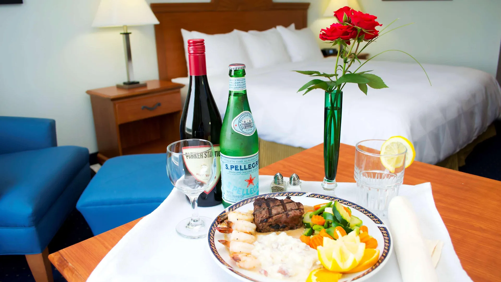 Radisson Hotel Branson