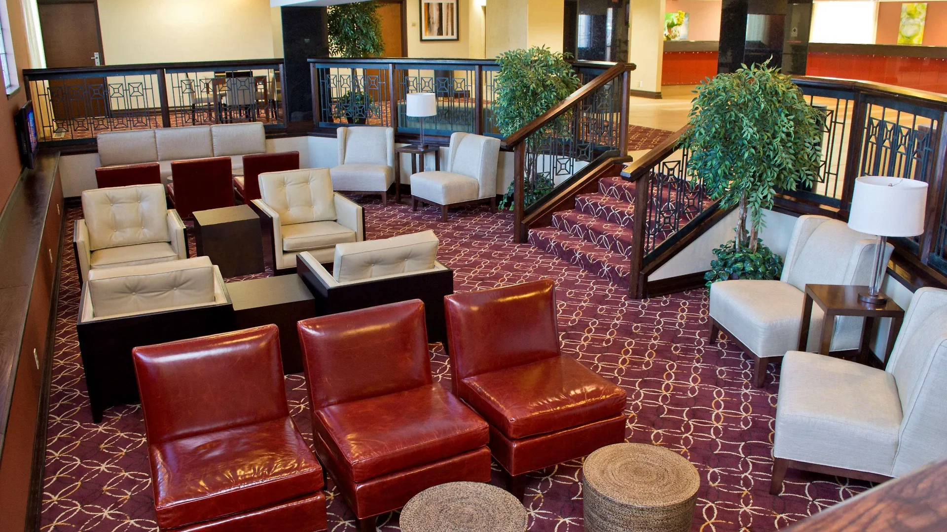 Radisson 3* Branson