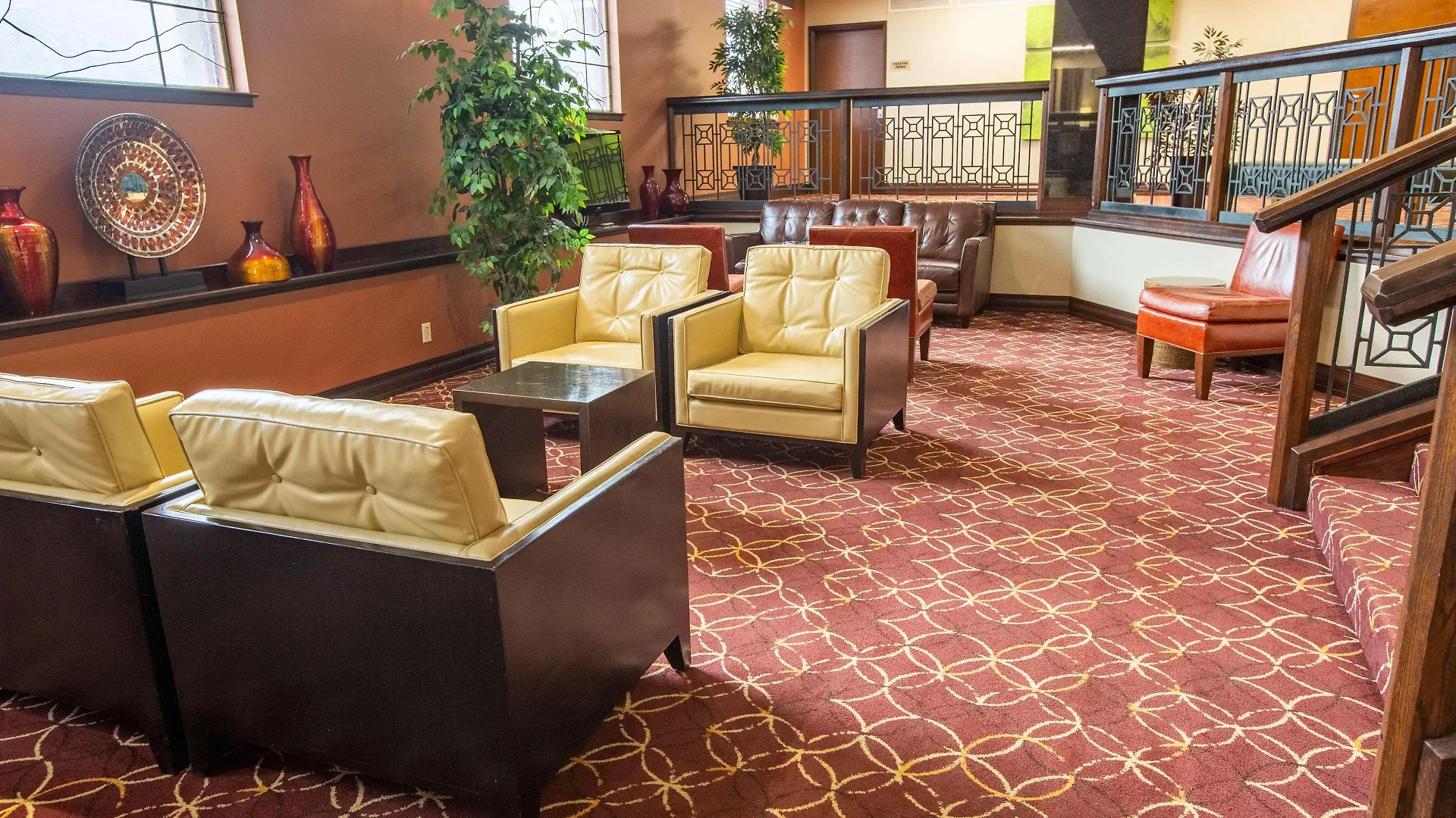 Radisson Branson