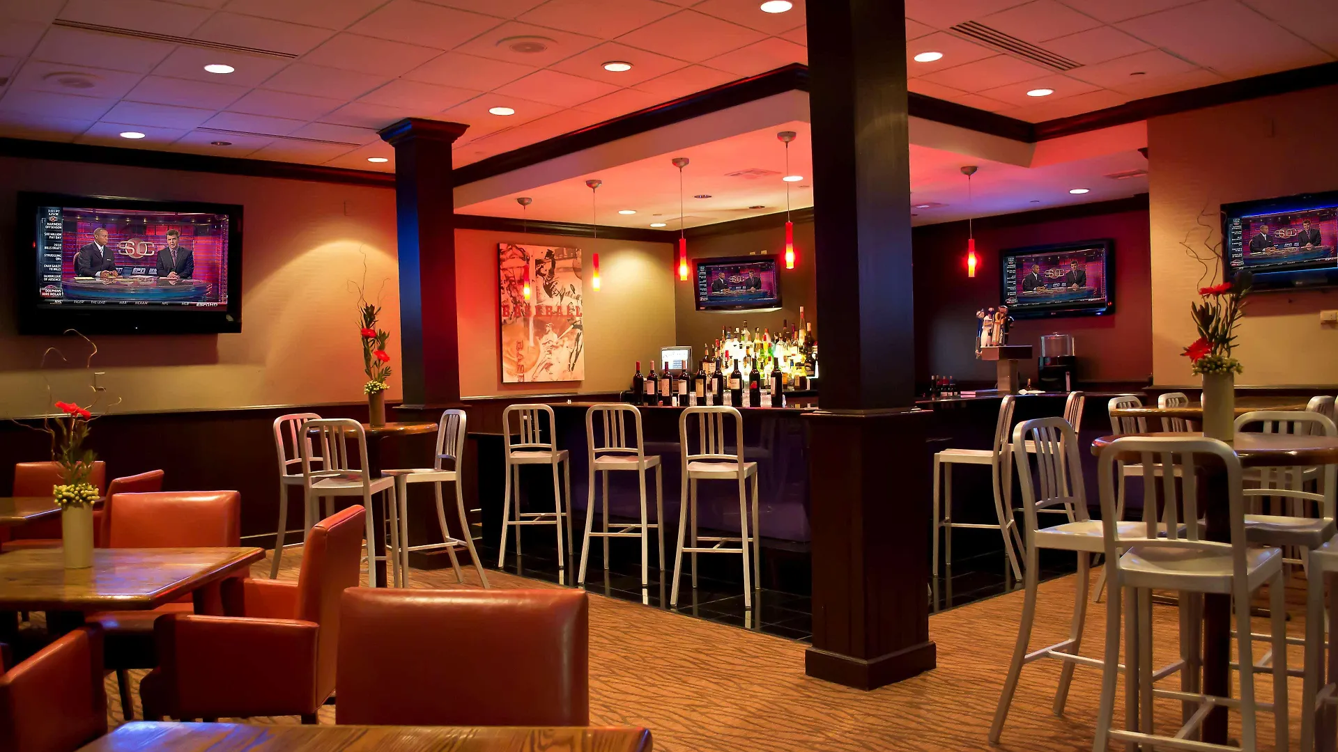 Radisson Branson