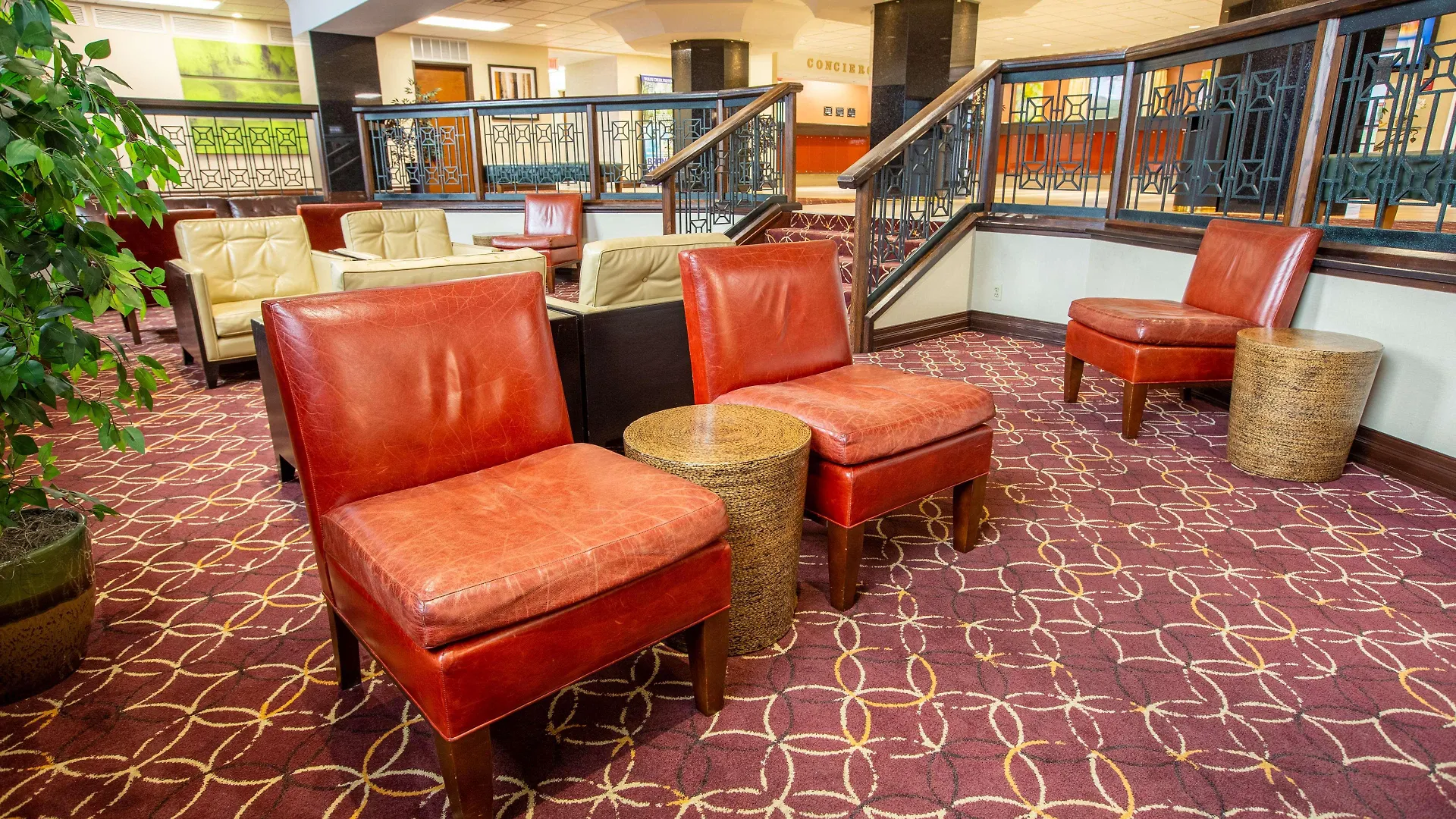 Radisson Hotel Branson