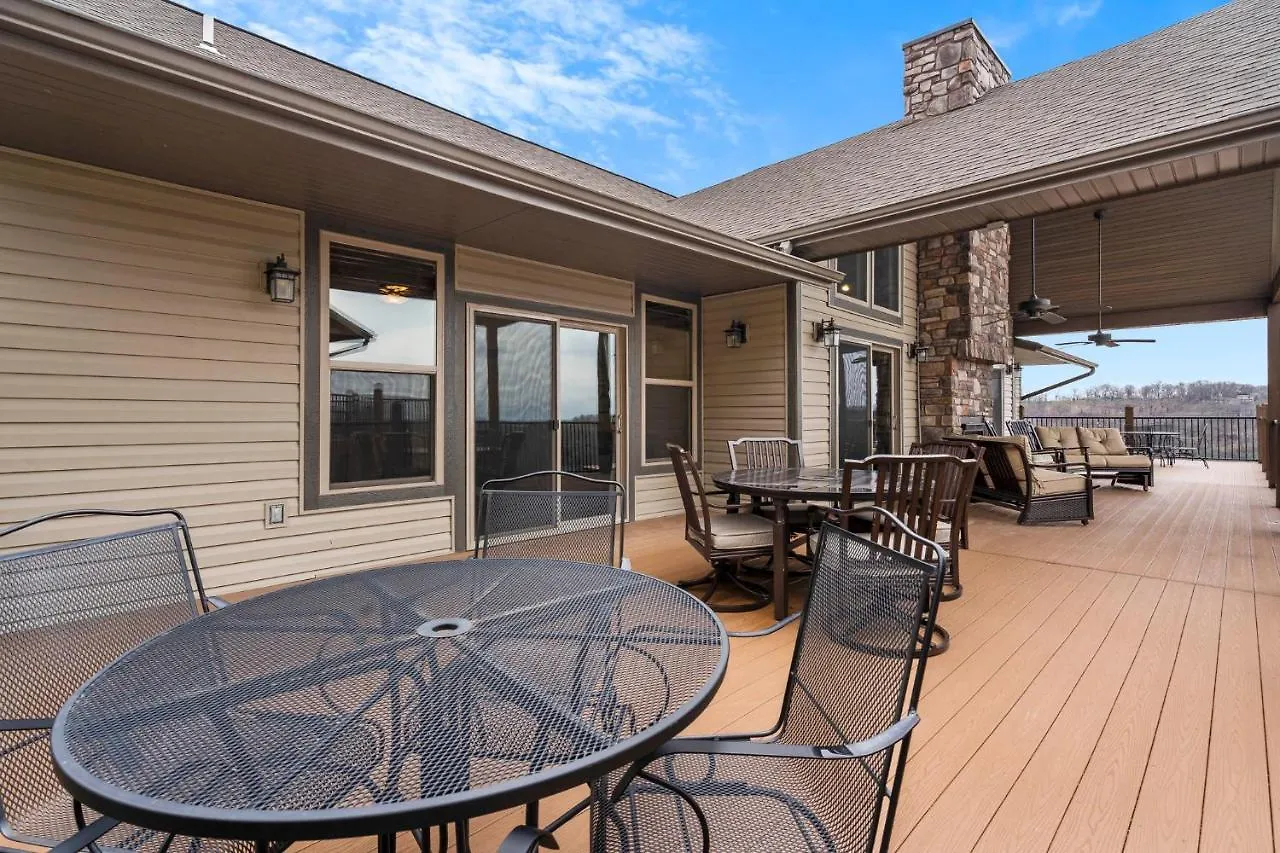 Luxe Gaming Paradise W Breathtaking Views Indoor Pool Close To Sdc Holiday home *
