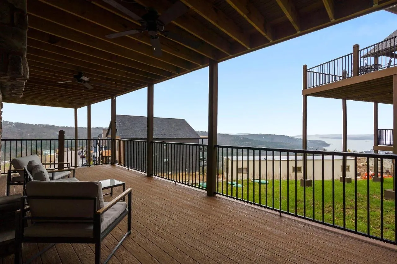 Luxe Gaming Paradise W Breathtaking Views Indoor Pool Close To Sdc *