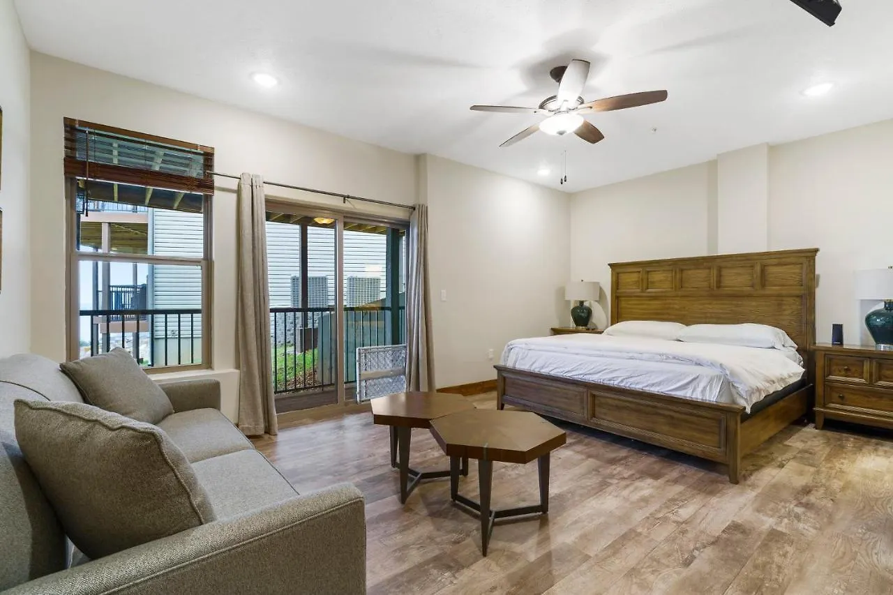 Holiday home Luxe Gaming Paradise W Breathtaking Views Indoor Pool Close To Sdc *