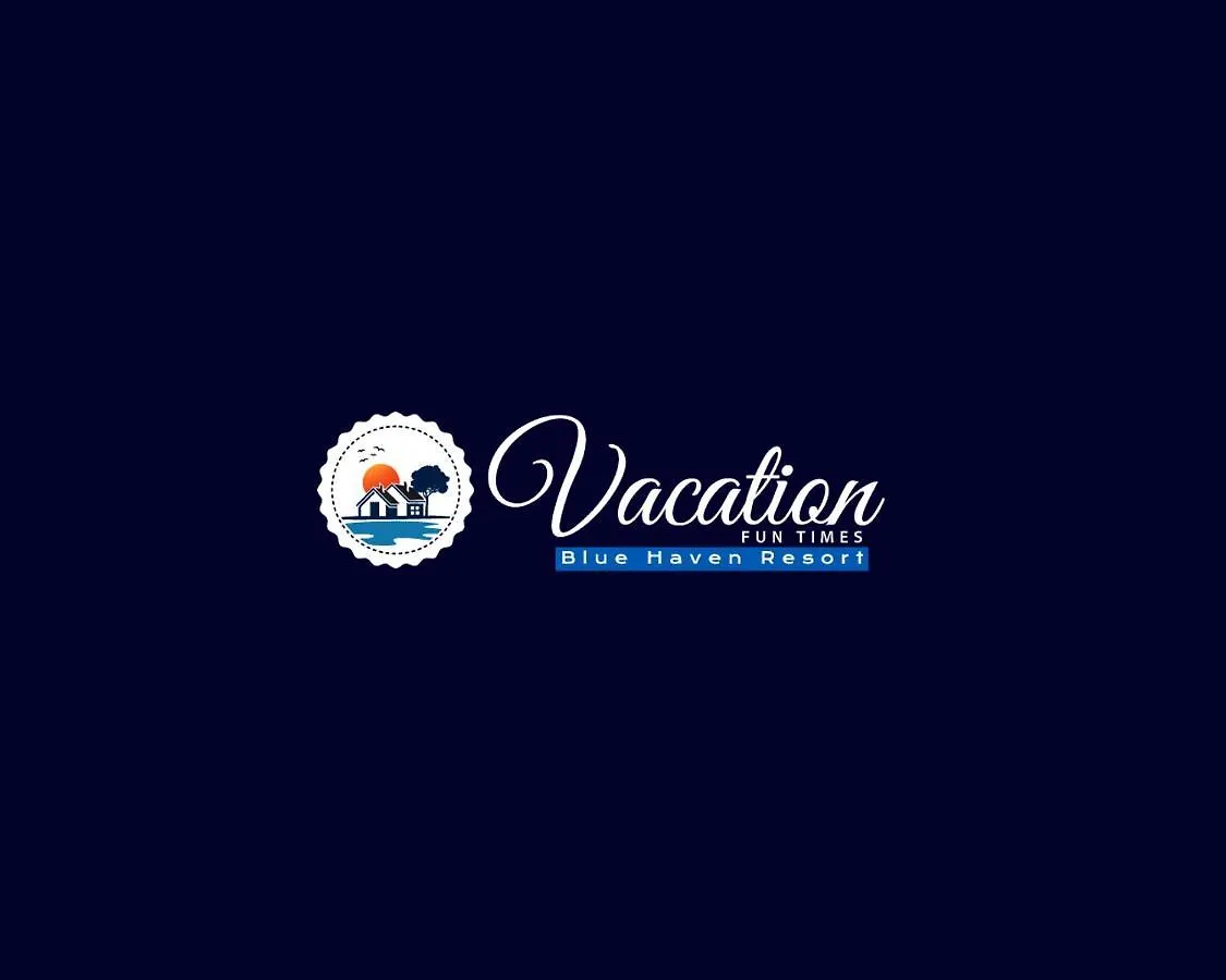 Blue Haven 2 Bed Regular