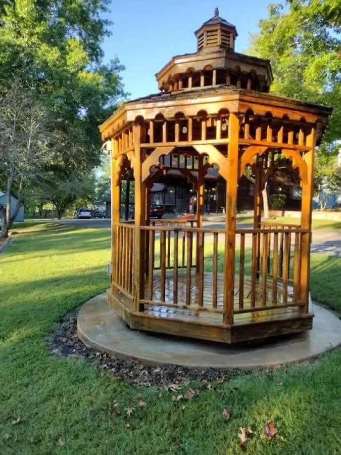 Σπίτι διακοπών Blue Haven Lakefront 1 Bed *