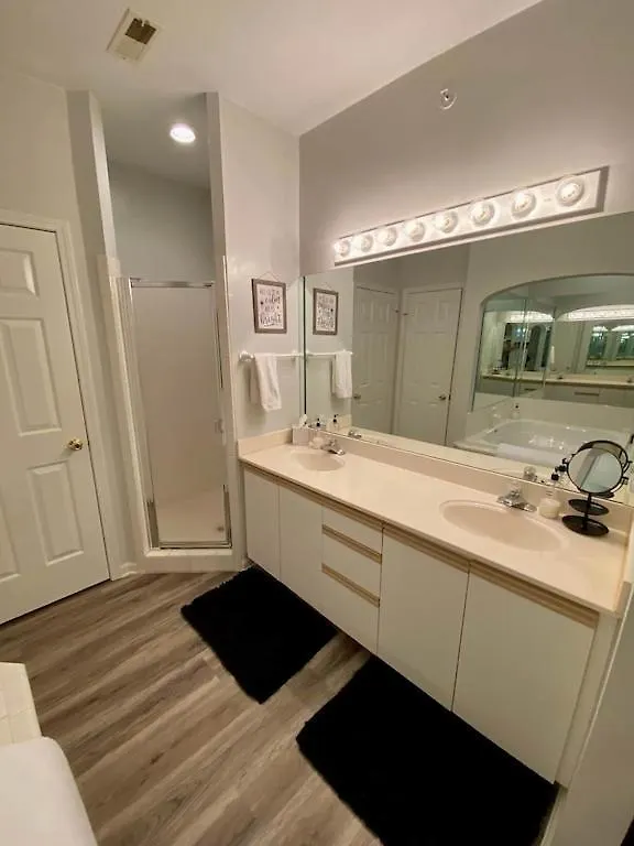 Sunago Apartment Branson