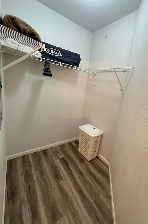 Sunago Apartment