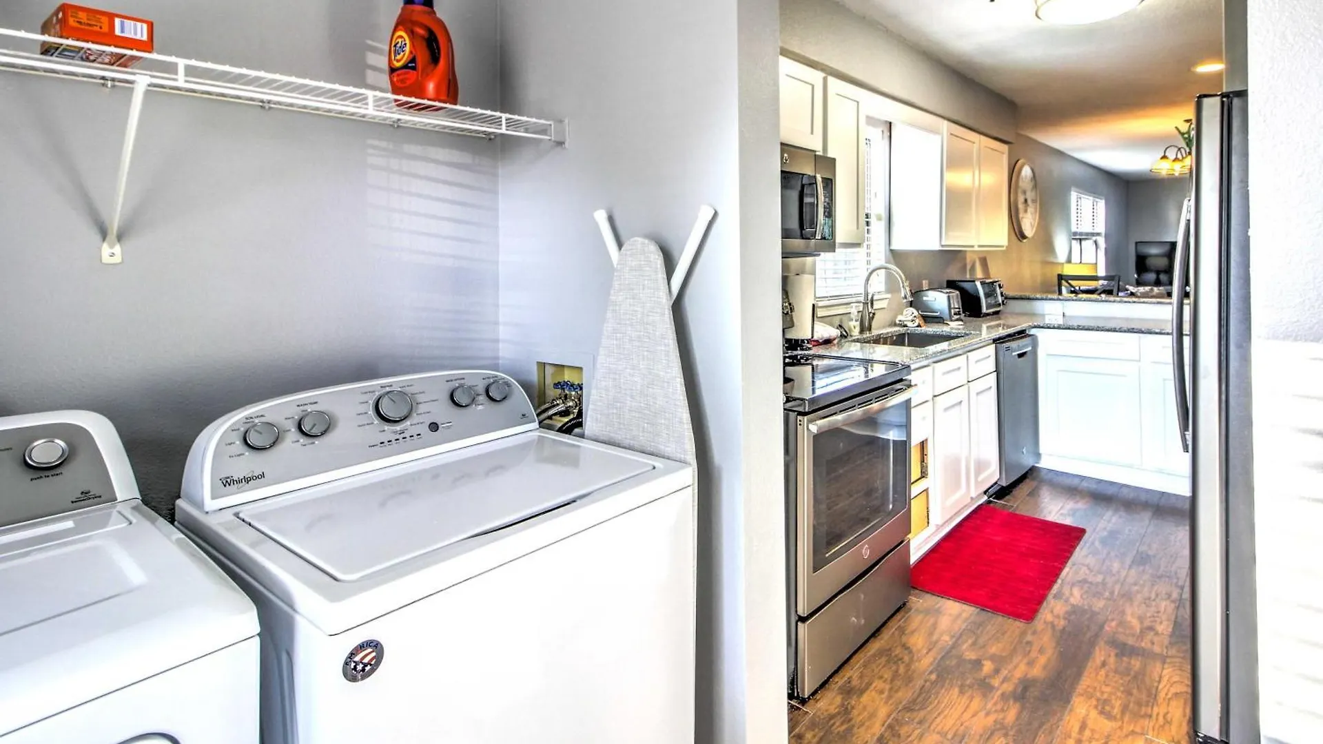 Cozy Pointe Royale Mins To Table Rock Lake! * Branson