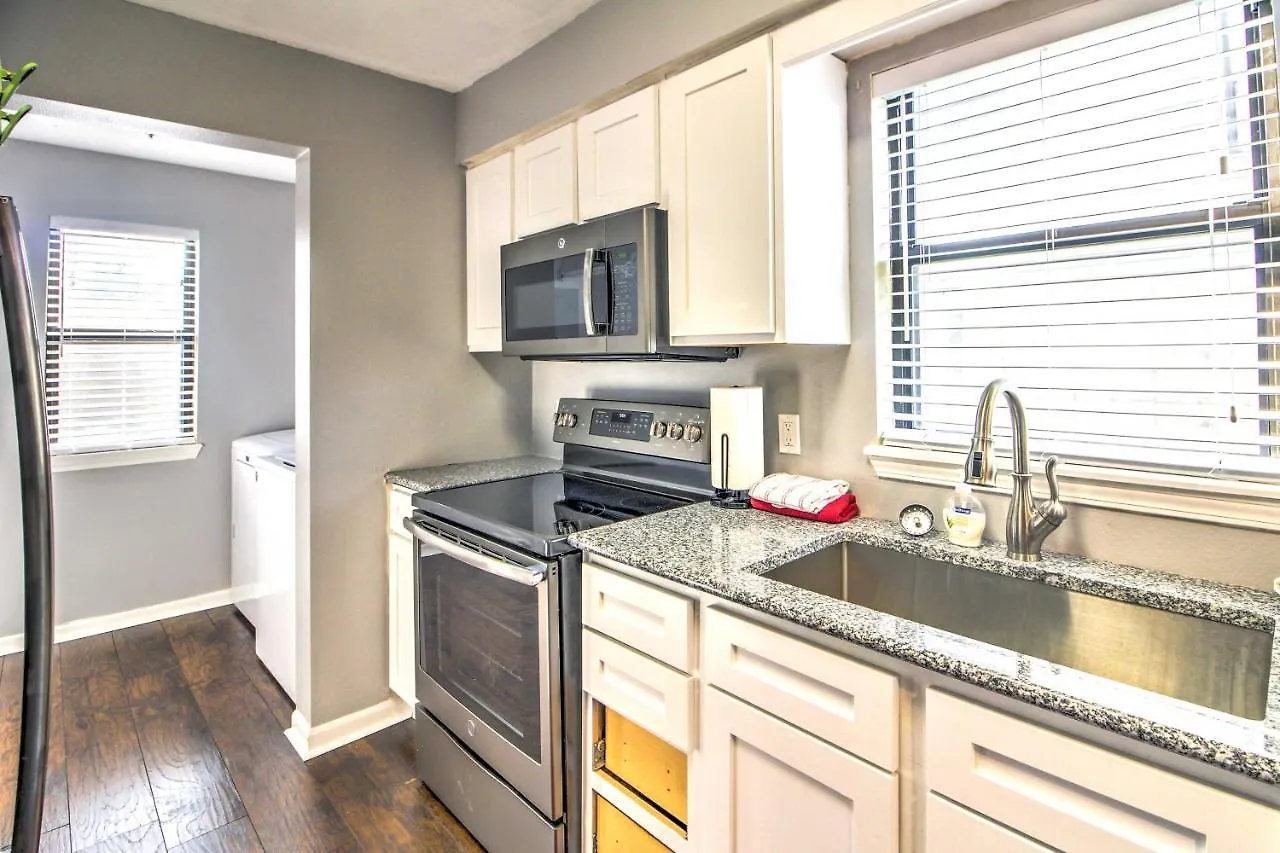 Cozy Pointe Royale Mins To Table Rock Lake!