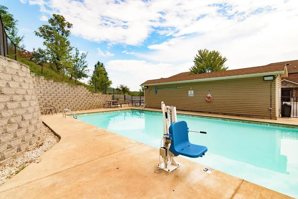Cozy 3-bedroom Near Lejlighed *