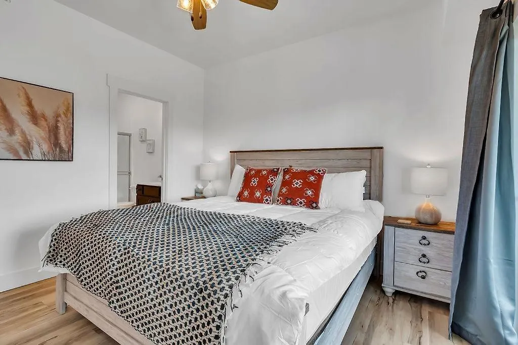 Hilltop House Branson