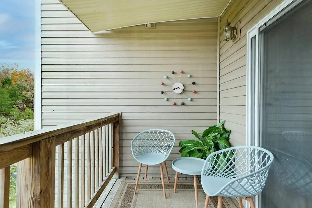 Daire Remodeled No Steps Citrus Lane Luxury Amazing View