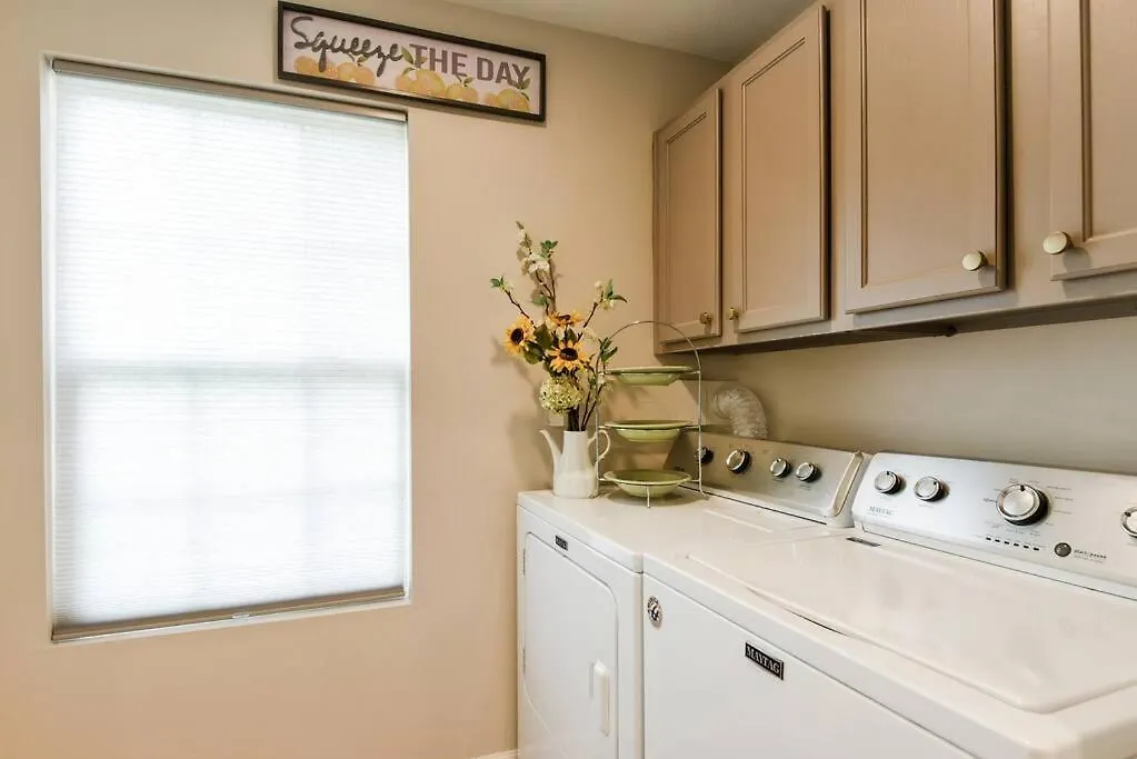 Daire Remodeled No Steps Citrus Lane Luxury Amazing View