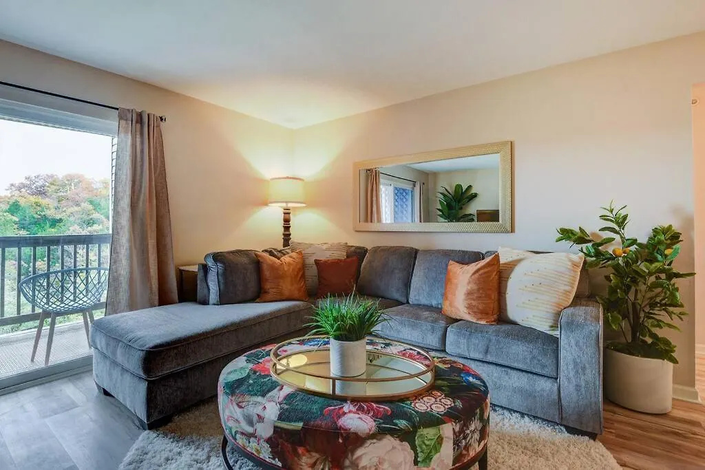 Remodeled No Steps Citrus Lane Luxury Amazing View