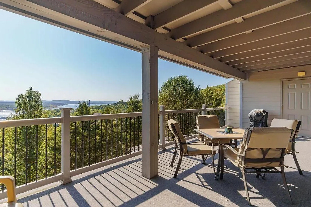 Red Oak-903 Branson