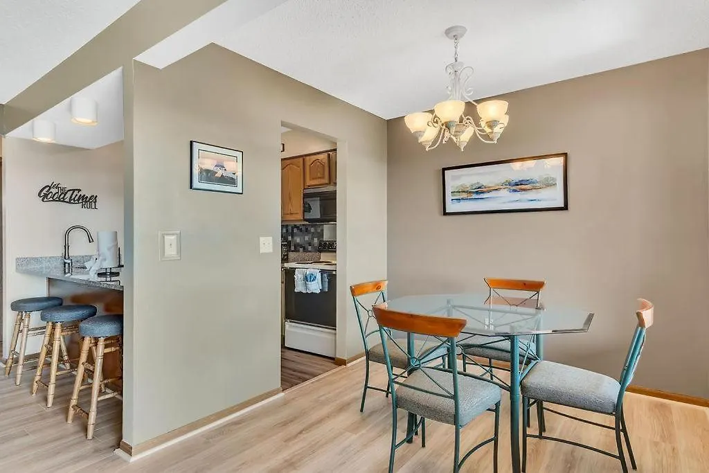 Red Oak-903