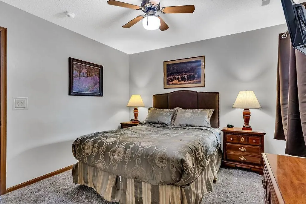 Red Oak-903 *