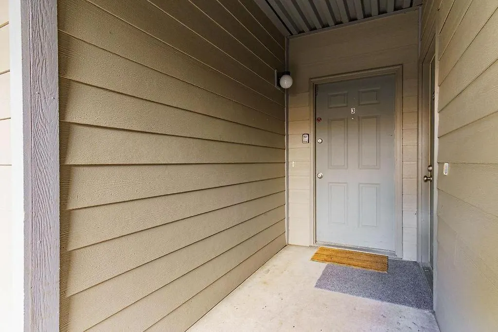 Red Oak-903