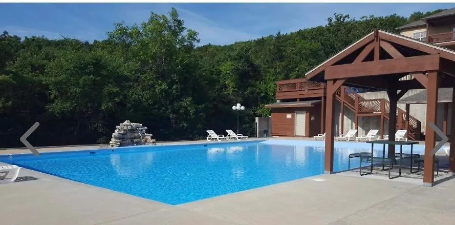Rockwood Retreat *